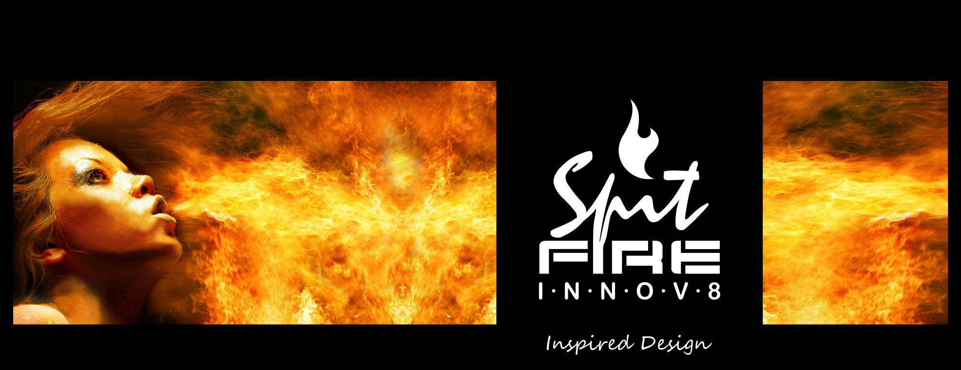 Spit Fire
