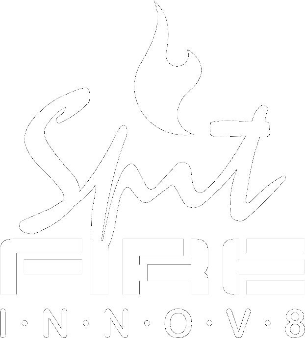 Spit Fire